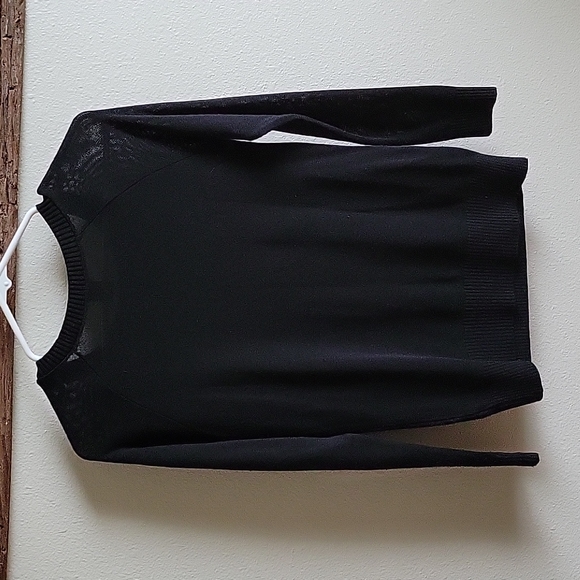 Christmas Sweater - Picture 2 of 2